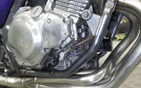 KAWASAKI BALIUS 250 ZR250A