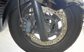 SUZUKI SKYWAVE 250 (Burgman 250) M 2026 CJ45A