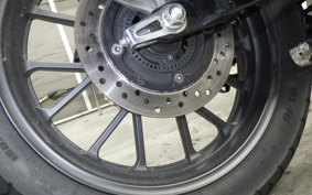 HONDA GB350S 2022 NC59