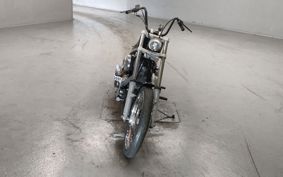 HARLEY HARLEY FXST1450 BHY