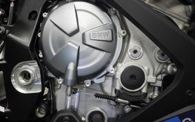 BMW M1000RR 2022