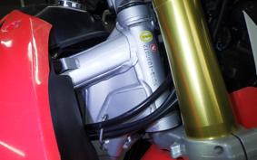 HONDA CRF250L 2024 MD38