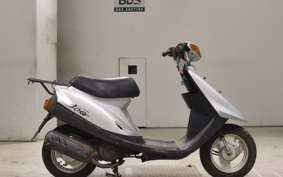 YAMAHA JOG Gen.1 3KJ