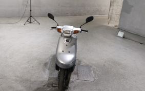 YAMAHA JOG APRIO SA11J