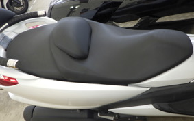 YAMAHA MAJESTY 250 Gen.4 SG20J