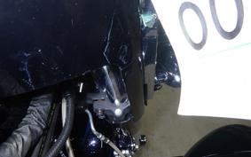 HARLEY FLHXSE 1800CVO 2015