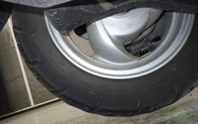 YAMAHA AXIS 125 TREET