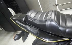 HONDA CB400SF GEN 4 A 2021 NC42