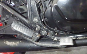 KAWASAKI Z750 GP KZ750R