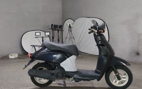 HONDA TODAY AF61
