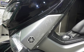 YAMAHA N-MAX 2024 SE86J