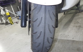 YAMAHA CYGNUS 125 X 2021 SE12J