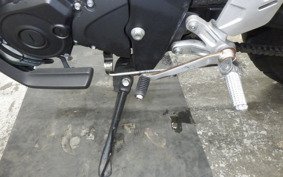 YAMAHA XSR155