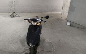 SUZUKI ADDRESS V50 CA44A
