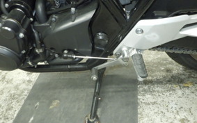 HONDA CB400SF GEN 4 A 2015 NC42
