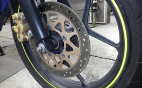 SUZUKI ｼﾞｸｻｰ150 2015 NG4BG