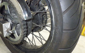 HONDA VRX400 1999 NC33