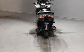 HONDA FORZA Z MF10