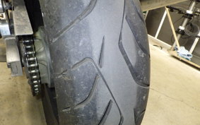 HONDA CB1300SF SUPER FOUR 1998 SC40
