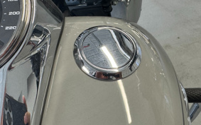 HARLEY  HARLEY FLFBS 2024 YGK