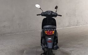 HONDA  TACT  BASIC  AF79