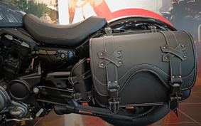 HONDA REBEL MC49