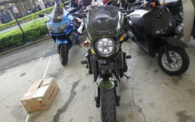 KAWASAKI Z900RS 2020 ZR900C
