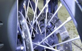 KTM 1290 SUPER ADVENTURE R 2017