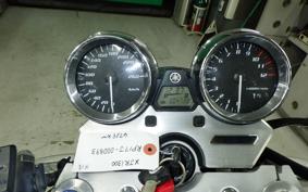 YAMAHA XJR1300 Gen.2 2007 RP17J