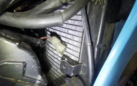 YAMAHA YZF-R6