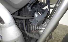 HONDA CT125-2 2021 JA65