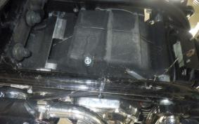 OTHER +HD. FXSB1690 2014