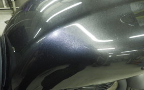 HONDA GB350S 2022 NC59