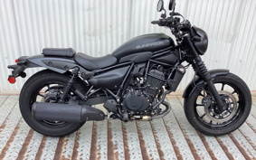 KAWASAKI ELIMINATOR 400SE 2023 EL400A