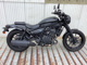 Фото Kawasaki ELIMINATOR 400SE 2023 с японского аукциона