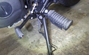 KAWASAKI ELIMINATOR400-3 2023 EL400A