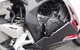 HONDA CBR250RR ABS MC51