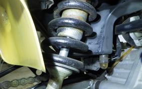 SUZUKI VANVAN 200 1998 NH41A