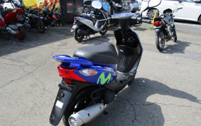 YAMAHA JOG DELUXE  SA39J