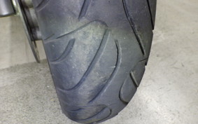 SUZUKI SKYWAVE 650 LX 2012 CP52A