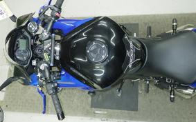 KAWASAKI NINJA 1000 A 2017