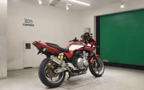 HONDA CB400 SUPER BOLDOR VTEC 2008 NC42