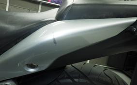 HONDA CBR250R A 1990 MC41