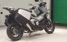 HONDA X-ADV 750 2021 RH10