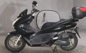HONDA PCX125 JF28