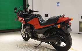 KAWASAKI GPZ900R NINJA 1991 ZX900A