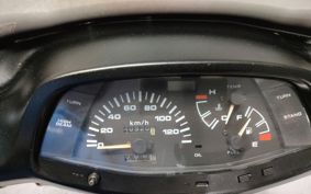 HONDA FREE WAY MF03