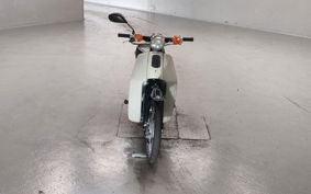 HONDA SUPER CUB50 AA01