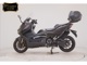 Фото Yamaha T-MAX 560 T 2024 с японского аукциона