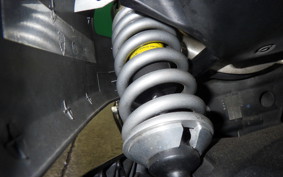 DUCATI SCRAMBLER 2021